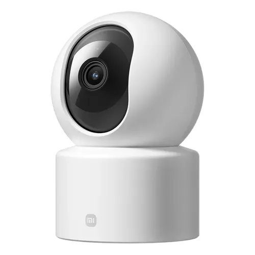 CAMARA DE SEGURIDAD INTELIGENTE V380 PRO 