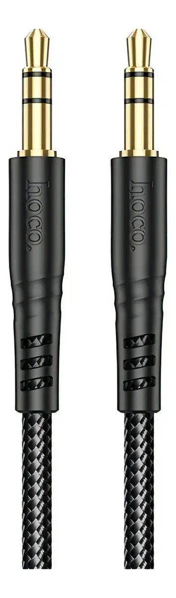 CABLE AUXILIAR HOCO UPA24 1 METRO 