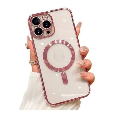 CARCASA IPHONE